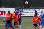 Salford City 2 Ramsbottom United  3